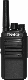 Грифон G-33