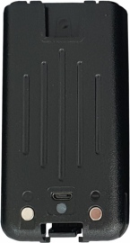 Грифон G-33