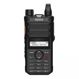 Hytera AP 585