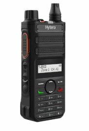 Hytera AP 585