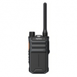 Hytera AP515 LF