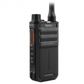 Hytera AP515 UHF