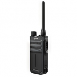 Hytera AP515 VHF