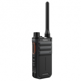 Hytera AP515 VHF Bluetooth