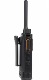 Hytera AP585 UHF