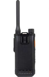 Hytera AP585 UHF Bluetooth