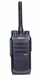 Hytera BD505 UHF