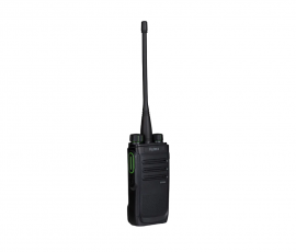 Hytera BD505 UHF