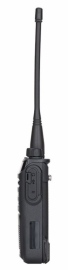 Hytera BD555 UHF