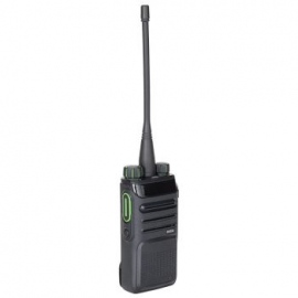 Hytera BD555 UHF Bluetooth