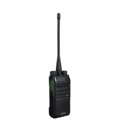 Hytera BD555 VHF