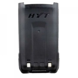 Hytera BL1301