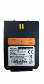 Hytera BL1401