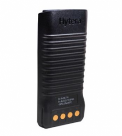 Hytera BL1807-Ex