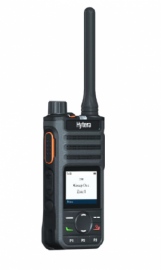 Hytera BP565