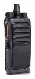 Hytera HP505  UHF