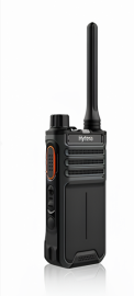 Hytera BP515 UHF
