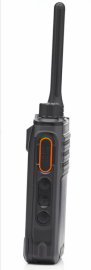Hytera BP515 UHF