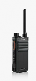 Hytera BP515 UHF IP67