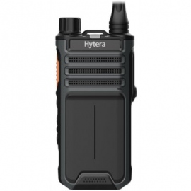 Hytera BP515 VHF