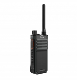 Hytera BP515  UHF