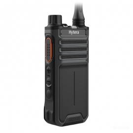 Hytera BP515 UHF