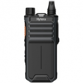 Hytera BP515 UHF