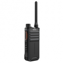 Hytera BP515 UHF