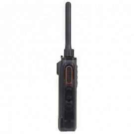Hytera BP515 UHF