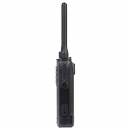 Hytera BP515 UHF