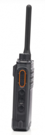 Hytera BP515 VHF IP67