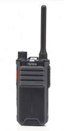 Hytera BP515 VHF IP67