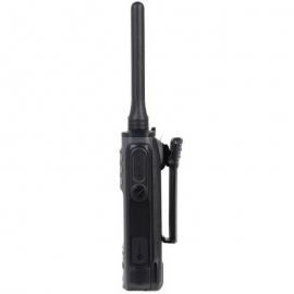 Hytera BP565 VHF