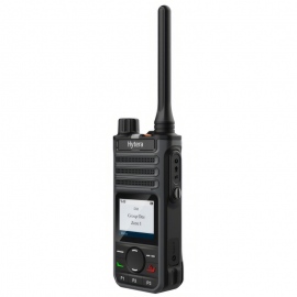 Hytera BP565 VHF