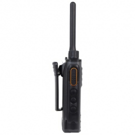 Hytera BP565 VHF Bluetooth
