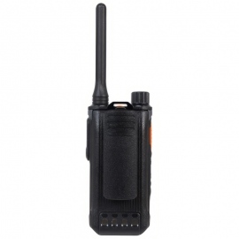 Hytera BP565 VHF Bluetooth