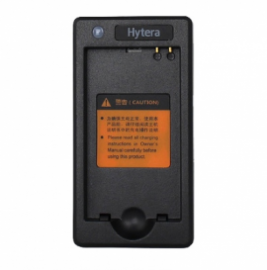 Hytera CH10L20