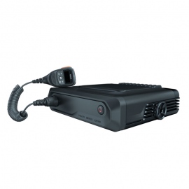 Hytera HM655