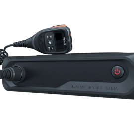 Hytera HM655