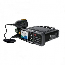 Hytera HM785 UHF 50 Вт