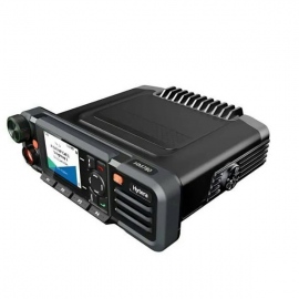 Hytera HM785 UHF 50 Вт