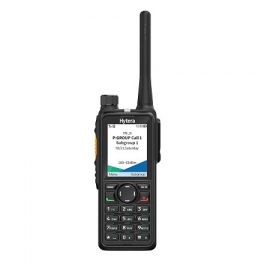 Hytera HP785