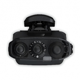 Hytera HP505 UHF