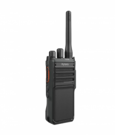 Hytera HP505  UHF