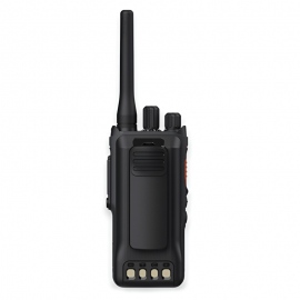 Hytera HP505 UHF Bluetooth