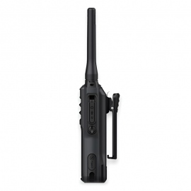 Hytera HP505 UHF Bluetooth