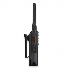 Hytera HP505 UHF Bluetooth