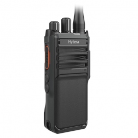 Hytera HP505 UHF GPS / ГЛОНАСС