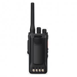 Hytera HP505 VHF