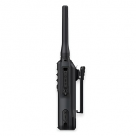Hytera HP505 VHF